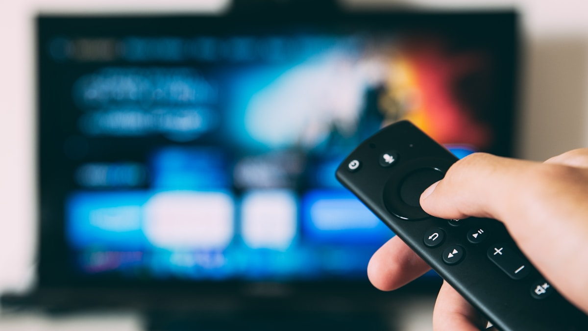 4K IPTV 2026: The Complete Guide to Ultra HD Streaming